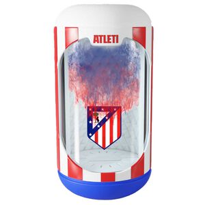 Atleti 25/26 Holographic Capsule
